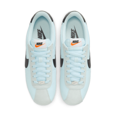 Nike Cortez TextileSchuh Muttertagsangebot