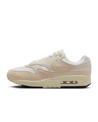 Nike Air Max 1Damenschuh Vatertagsangebot