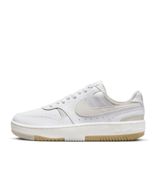 Nike Gamma ForceDamenschuhe Valentinstagsangebot