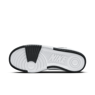 Nike Gamma ForceDamenschuhe Valentinstagsangebot