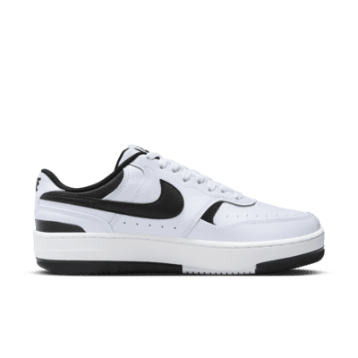 Nike Gamma ForceDamenschuhe Valentinstagsangebot