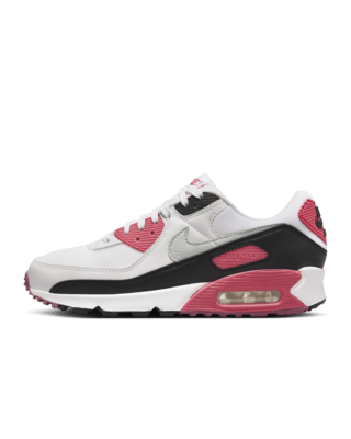 Nike Air Max 90Damenschuh Jubiläumsangebot