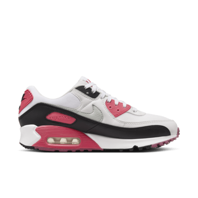 Nike Air Max 90Damenschuh Jubiläumsangebot