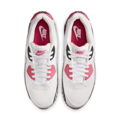 Nike Air Max 90Damenschuh Jubiläumsangebot