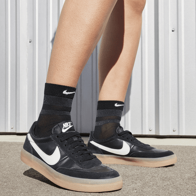 Nike Killshot 2Damenschuh Lagerräumung