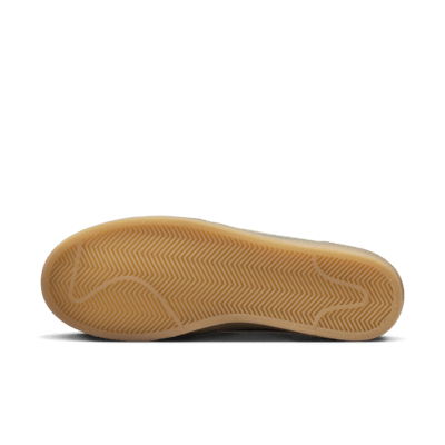 Nike Killshot 2Damenschuh Lagerräumung