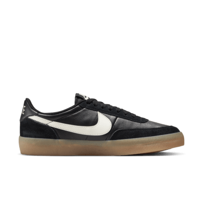 Nike Killshot 2Damenschuh Lagerräumung