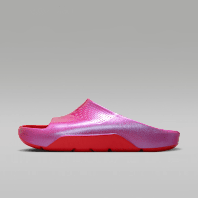Jordan PostSlides (Damen) Blitzangebot