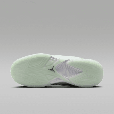 Jordan Heir Series "Abundance"Basketballschuh (Damen) Neuheiten