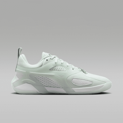 Jordan Heir Series "Abundance"Basketballschuh (Damen) Neuheiten