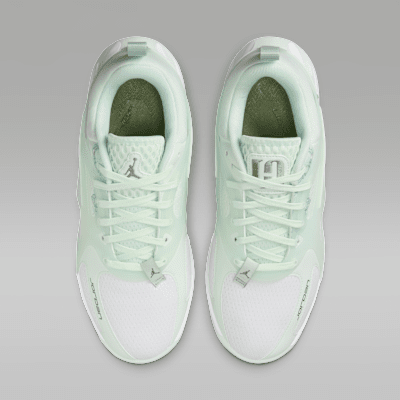 Jordan Heir Series "Abundance"Basketballschuh (Damen) Neuheiten