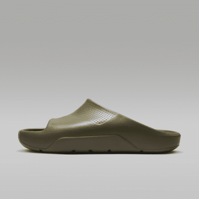 Jordan PostDamen-Slides Bestseller