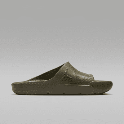 Jordan PostDamen-Slides Bestseller