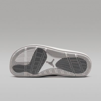 Jordan SophiaDamen-Slides Saisonale Angebote