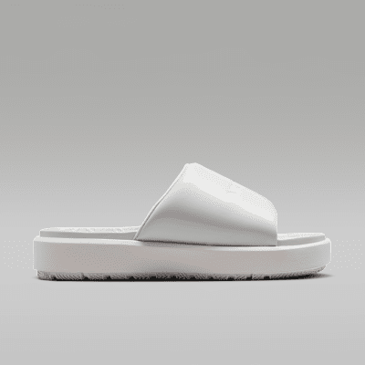 Jordan SophiaDamen-Slides Saisonale Angebote