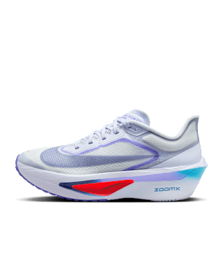 Nike Zoom Fly 6Damen-Laufschuh für Wettkämpfe