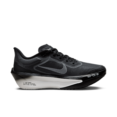 Nike Zoom Fly 6Damen-Laufschuh für Wettkämpfe Räumungsverkauf