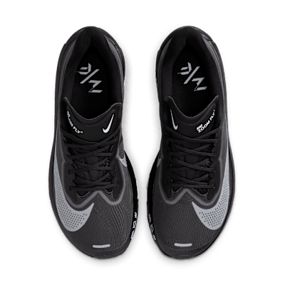 Nike Zoom Fly 6Damen-Laufschuh für Wettkämpfe Räumungsverkauf