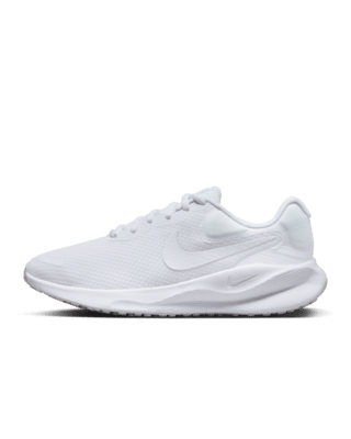 Nike Revolution 7Straßenlaufschuh (Damen) Kauf eins, bekomm eins gratis
