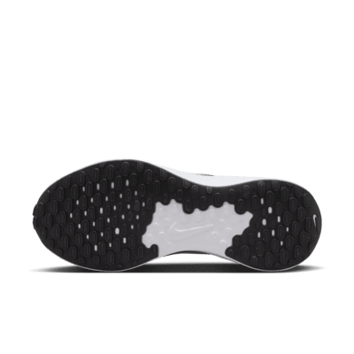 Nike Revolution 7Straßenlaufschuh (Damen) Kauf eins, bekomm eins gratis