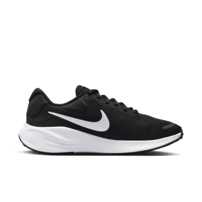 Nike Revolution 7Straßenlaufschuh (Damen) Kauf eins, bekomm eins gratis
