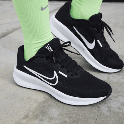Nike Downshifter 13Straßenlaufschuh für Damen Tägliche Deals