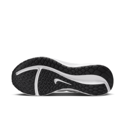 Nike Downshifter 13Straßenlaufschuh für Damen Tägliche Deals