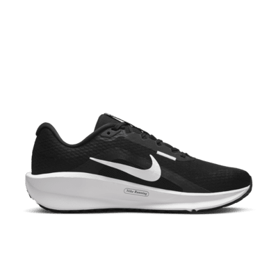 Nike Downshifter 13Straßenlaufschuh für Damen Tägliche Deals