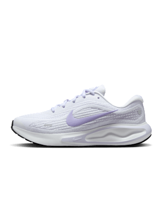 Nike Journey RunStraßenlaufschuh (Damen) Sonderangebote