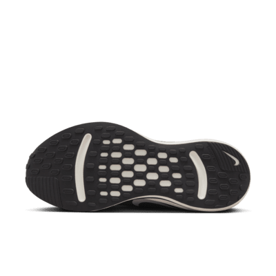 Nike Journey RunStraßenlaufschuh (Damen) Sonderangebote