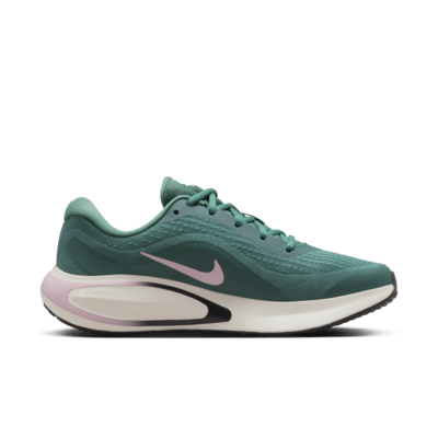 Nike Journey RunStraßenlaufschuh (Damen) Sonderangebote
