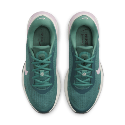 Nike Journey RunStraßenlaufschuh (Damen) Sonderangebote