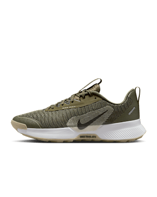 Nike Juniper Trail 3Traillaufschuh (Damen)