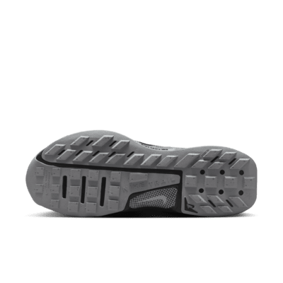 Nike Juniper Trail 3Traillaufschuh (Damen) Riesige Ersparnisse