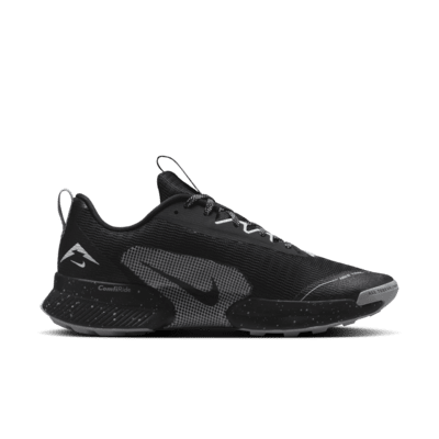 Nike Juniper Trail 3Traillaufschuh (Damen) Riesige Ersparnisse