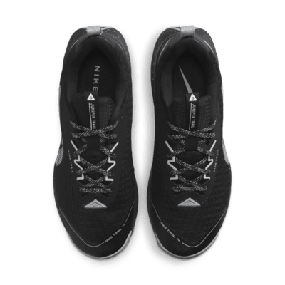 Nike Juniper Trail 3Traillaufschuh (Damen) Riesige Ersparnisse