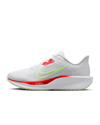 Nike Quest 6Straßenlaufschuh (Damen)