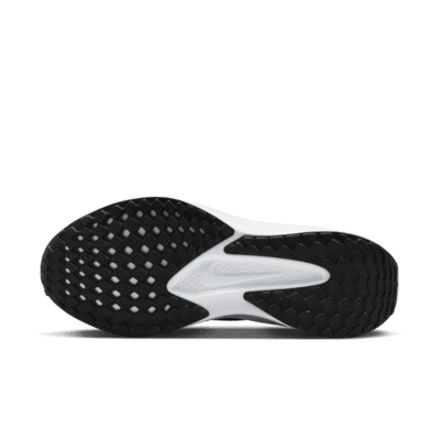 Nike Quest 6Straßenlaufschuh (Damen) VIP-Rabatte