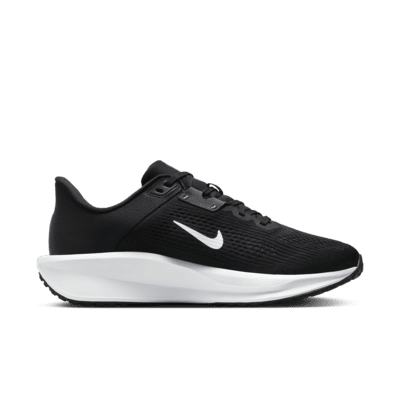 Nike Quest 6Straßenlaufschuh (Damen) VIP-Rabatte