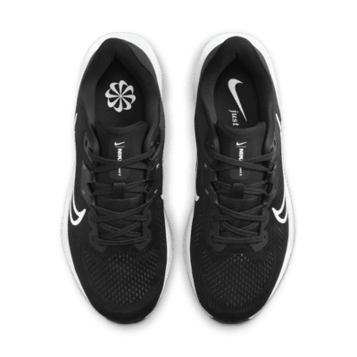 Nike Quest 6Straßenlaufschuh (Damen) VIP-Rabatte