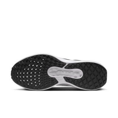 Nike Winflo 11Straßenlaufschuh (Damen) Tiefpreis