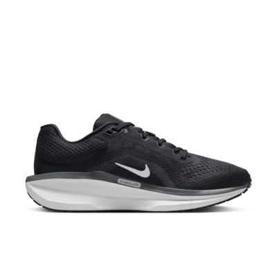 Nike Winflo 11Straßenlaufschuh (Damen) Tiefpreis