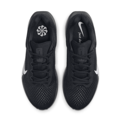Nike Winflo 11Straßenlaufschuh (Damen) Tiefpreis
