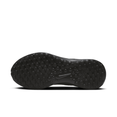 Nike Revolution 7Straßenlaufschuh (Damen) Super Sparpreis