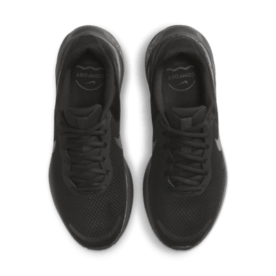 Nike Revolution 7Straßenlaufschuh (Damen) Super Sparpreis