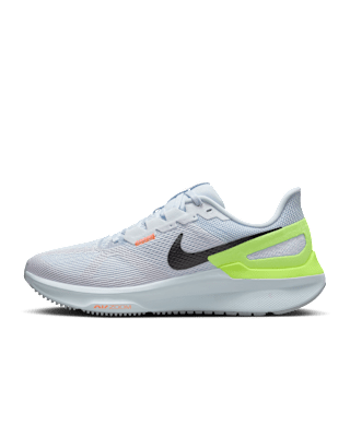 Nike Structure 25Straßenlaufschuh (Damen) Wochenangebot