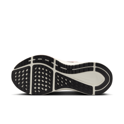 Nike Structure 25Straßenlaufschuh (Damen) Wochenangebot