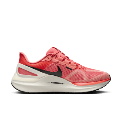 Nike Structure 25Straßenlaufschuh (Damen) Wochenangebot