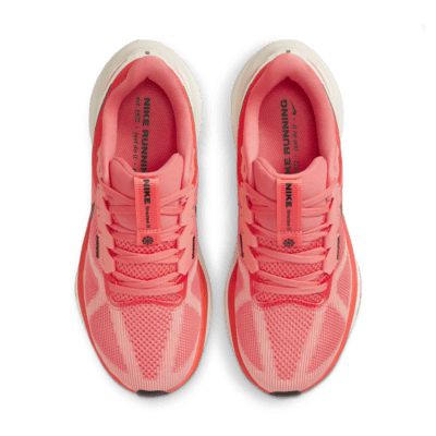 Nike Structure 25Straßenlaufschuh (Damen) Wochenangebot