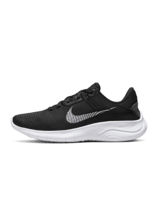 Nike Experience Run 11Straßenlaufschuh für Damen Kostenlose Rückgabe